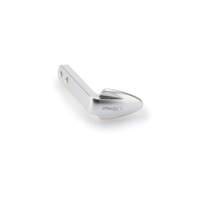 ﻿PUIG Tip protector for brake lever PUIG 3766P ezüst egyéb motorkerékpár alkatrész