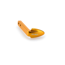 PUIG Tip protector for clutch lever PUIG 3878O arany egyéb motorkerékpár alkatrész