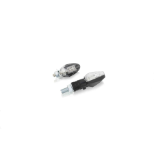 PUIG Turn signals PUIG MINIMAL 4907N fekete long, homologated egyéb motorkerékpár alkatrész