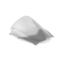 PUIG Windscreen PUIG RACING 4363T narancssárga bukósisak