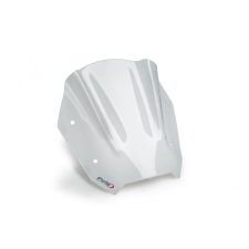 ﻿PUIG Windscreen PUIG SPORT 22020W áttetsző motorkerékpár idom