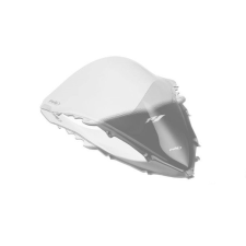 ﻿PUIG Windscreen PUIG STANDARD 4364A kék bukósisak