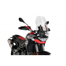 ﻿PUIG Windscreen PUIG TOURING 21182W áttetsző egyéb motorkerékpár alkatrész