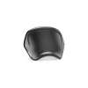 ﻿PUIG Windshield PUIG FRONTAL PLATE 22138C carbon look