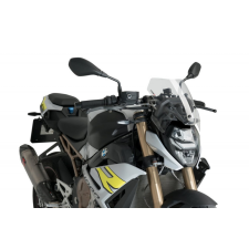 ﻿PUIG Windshield PUIG NEW. GEN SPORT 20887W áttetsző egyéb motorkerékpár alkatrész
