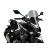 ﻿PUIG Windshield PUIG NEW GEN. SPORT 21866H smoke