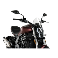 ﻿PUIG Windshield PUIG NEW. GEN SPORT 3690W áttetsző egyéb motorkerékpár alkatrész