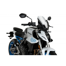 ﻿PUIG Windshield PUIG NEW. GEN TOURING 21650W áttetsző egyéb motorkerékpár alkatrész