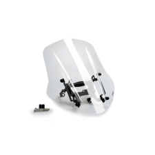 ﻿PUIG Windshield PUIG NEW. GEN TOURING 3775W áttetsző Állítható egyéb motorkerékpár alkatrész