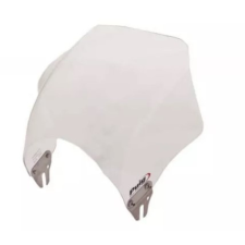 ﻿PUIG Windshield PUIG RAPTOR 0013W áttetsző univerzális bukósisak