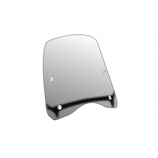 ﻿PUIG Windshield PUIG T.G. 0940W áttetsző bukósisak
