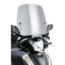 PUIG Windshield PUIG T.S. 4400W áttetsző bukósisak