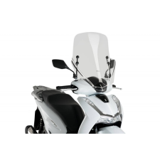 PUIG Windshield PUIG T.X. 20365W áttetsző egyéb motorkerékpár alkatrész