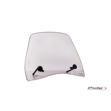 ﻿PUIG Windshield PUIG TRAFIC 20286W áttetsző egyéb motorkerékpár alkatrész