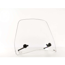 PUIG Windshield PUIG TRAFIC 5894W áttetsző bukósisak