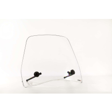 PUIG Windshield PUIG TRAFIC 9216W áttetsző bukósisak