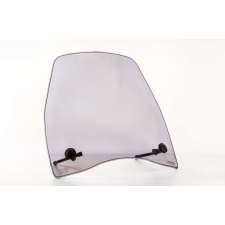 PUIG Windshield PUIG URBAN 8461H smoke bukósisak