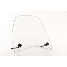 ﻿PUIG Windshield PUIG URBAN 8462W áttetsző bukósisak