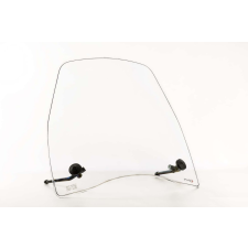 ﻿PUIG Windshield PUIG URBAN 8464W áttetsző bukósisak