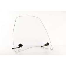 ﻿PUIG Windshield PUIG URBAN 8467W áttetsző bukósisak