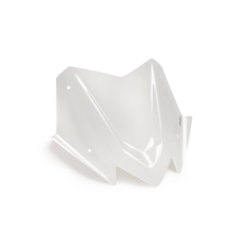 PUIG Windshield PUIG V-TECH LINE SPORT 21269W áttetsző bukósisak