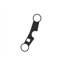 PUIG Yoke protector PUIG NAKED 7399U szürke tankpad
