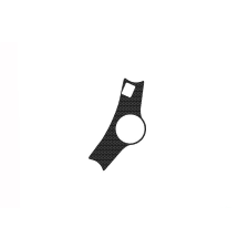 PUIG Yoke protector PUIG NAKED 7441U szürke tankpad