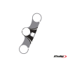 ﻿PUIG Yoke protector PUIG RADIKAL 20495U szürke