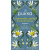Pukka Chamomile, Vanilla and Manuka honey BIO 20 × 1,6g