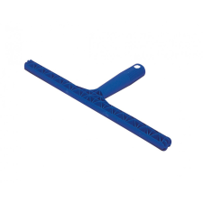 Pulex ablaktisztításhoz vizező tartó, műanyag 45 cm takarító és háztartási eszköz