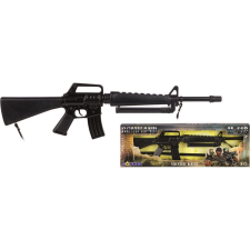 Pulio M-16 gépkarabély 71cm (32459) (GXP-698015) katonásdi