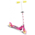 Pulio STAMP 2 Kétkerekű roller - Minnie minta