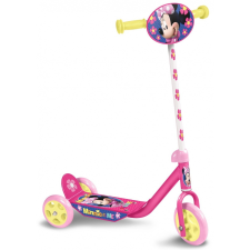 Pulio Stamp Háromkerekű roller - Minnie roller
