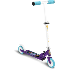 Pulio Stamp Kétkerekű roller - Kívánság 2 (106467042) roller