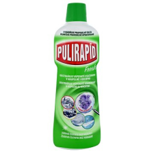 Pulirapid Fresh (750 ml) tisztító- és takarítószer, higiénia