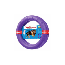  Puller karika Standard játék kutyáknak