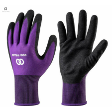  Puller kesztyű, L játék kutyáknak