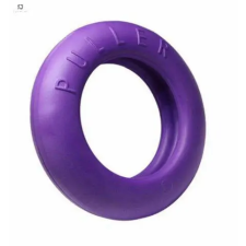  puller Maxi 30cm játék kutyáknak