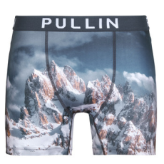 Pullin Alsónadrágok FASHION 2 Sokszínű EU S