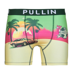 Pullin Alsónadrágok FASHION 2 Sokszínű EU XXL