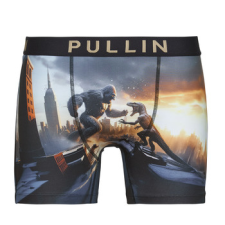 Pullin Alsónadrágok FASHION 2 Sokszínű EU XXL férfi alsó