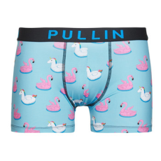 Pullin Alsónadrágok MASTER Sokszínű EU S