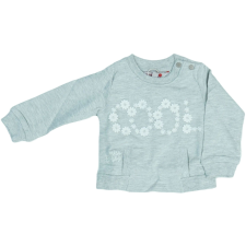  Pulóver (Méret: 68) gyerek pulóver, kardigán