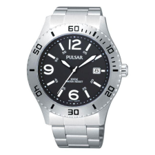  Pulsar Dress Men PS9003X1 férfi karóra karóra