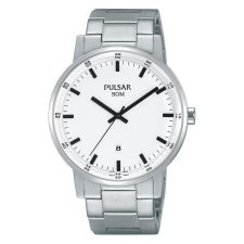  Pulsar Dress PG8259X1 férfi karóra karóra