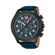  Pulsar férfi karóra PT3327X1 karóra