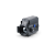 Pulsar Krypton 2 FXQ35 Thermal Imaging Cap