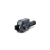 Pulsar Krypton 2 XQ35 Thermal Imaging Cap