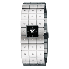 Pulsar PEGD17X1 karóra