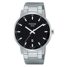 Pulsar PG8261X1 karóra